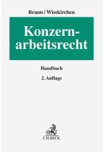 Titelcover klein