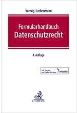Titelcover klein