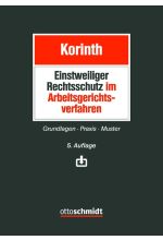 Titelcover klein