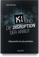 Titelcover klein