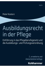 Titelcover klein
