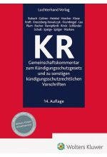 Titelcover klein