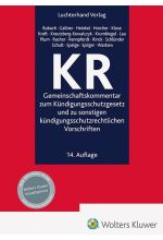 Titelcover klein