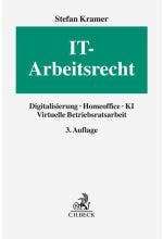 Titelcover klein