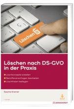Titelcover klein