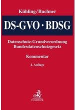 Titelcover klein