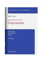 Titelcover klein