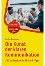 Titelcover klein
