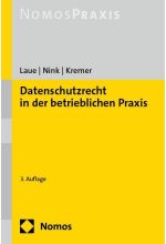 Titelcover klein