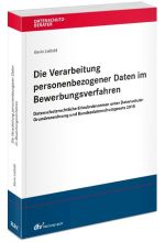 Titelcover klein