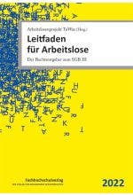 Titelcover klein