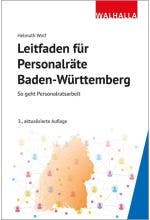 Titelcover klein