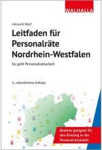 Titelcover klein