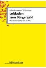 Titelcover klein