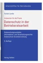 Titelcover klein