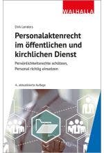 Titelcover klein