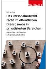 Titelcover klein