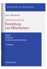 Titelcover klein