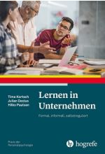 Titelcover klein
