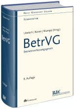 Titelcover klein