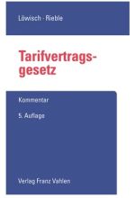 Titelcover klein