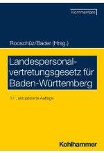 Titelcover klein