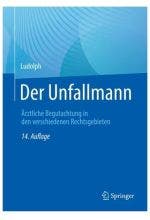 Titelcover klein
