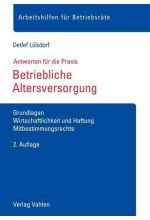 Titelcover klein