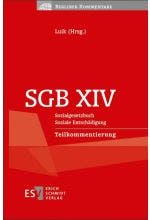 Titelcover klein