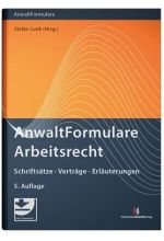 Titelcover klein