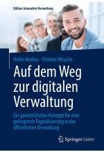 Titelcover klein