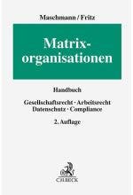 Titelcover klein
