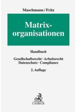 Titelcover klein