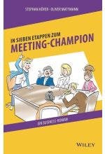 Titelcover klein