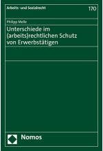 Titelcover klein