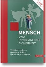 Titelcover klein