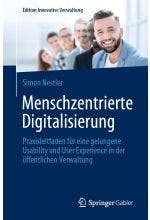Titelcover klein