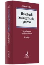 Titelcover klein