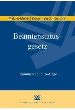 Titelcover klein