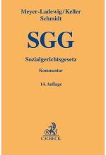 Titelcover klein
