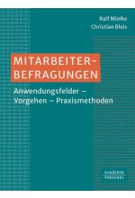 Titelcover klein