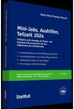Titelcover klein