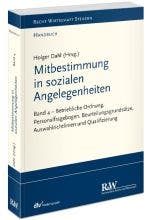 Titelcover klein