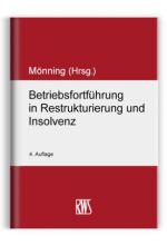 Titelcover klein