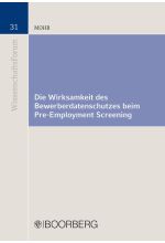 Titelcover klein