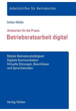 Titelcover klein