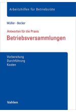 Titelcover klein
