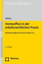 Titelcover klein