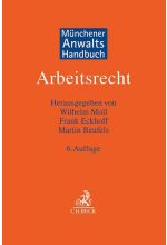 Titelcover klein