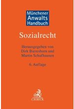 Titelcover klein